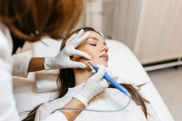 Best Esthetician Schools in Massachusetts