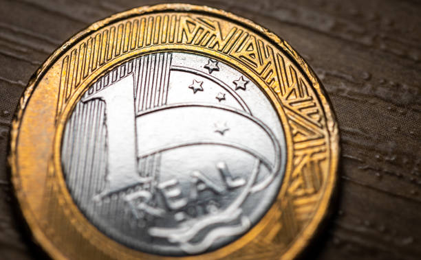 istock Brazilian currency 1437108953