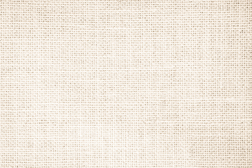 Más de 1000 imágenes de fondo neutro | Descargar imágenes gratis en Unsplash Más de 1000 imágenes de fondo neutro | Descargar imágenes gratis en Unsplash
