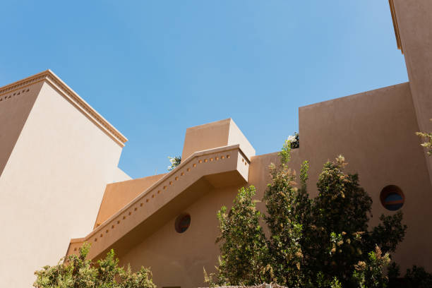 istock Fanadir marina, El Gouna. 1437132725