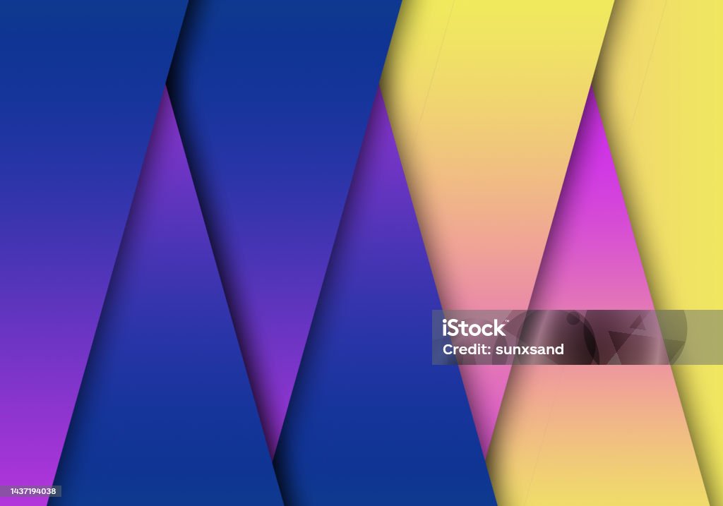 Abstract Background Layers Paper Art Abstract Backgroundpaper Waves Layers Texture Geometric ...