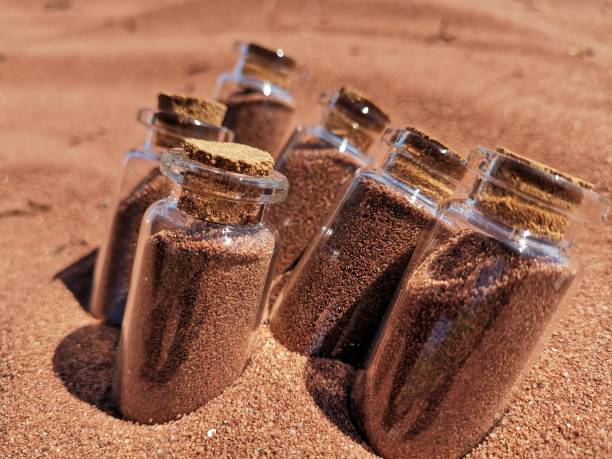 2,800+ Jar Of Sand Stock Photos, Pictures & Royalty-Free Images - iStock