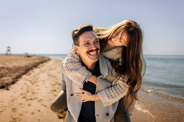 istock I will carry you all the time 1437214518