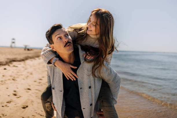 istock I will carry you all the time 1437214557