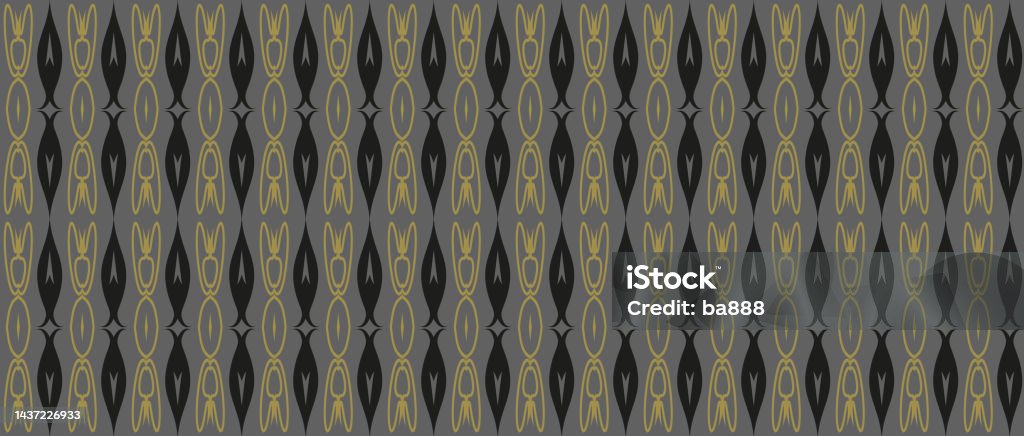Metal Texture Seamless Pattern Vector Metal Texture Seamless Pattern Stock Illustration - Download Image Now ...