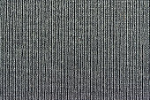 dunkler-stoff-aus-echtem-material.jpg?b=1&s=170x170&k=20&c=mttfgxtAtql4_g_fdQIQbpLGtLd9y2Ak9L_MHNuLy9c=