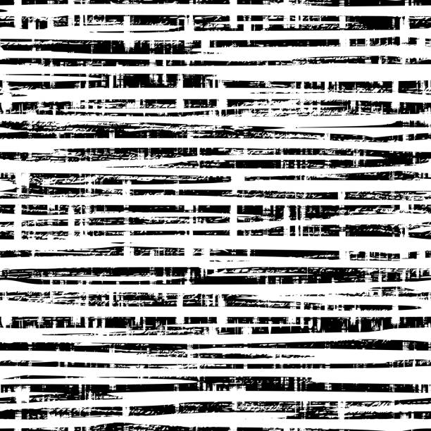 Printable Distress Pattern 5,400+ Distress Lines Stock Illustrations, Royalty-Free Vector Graphics ...