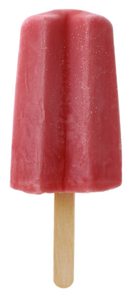 istock ice cream pop strawberry isolated on white 1437275258