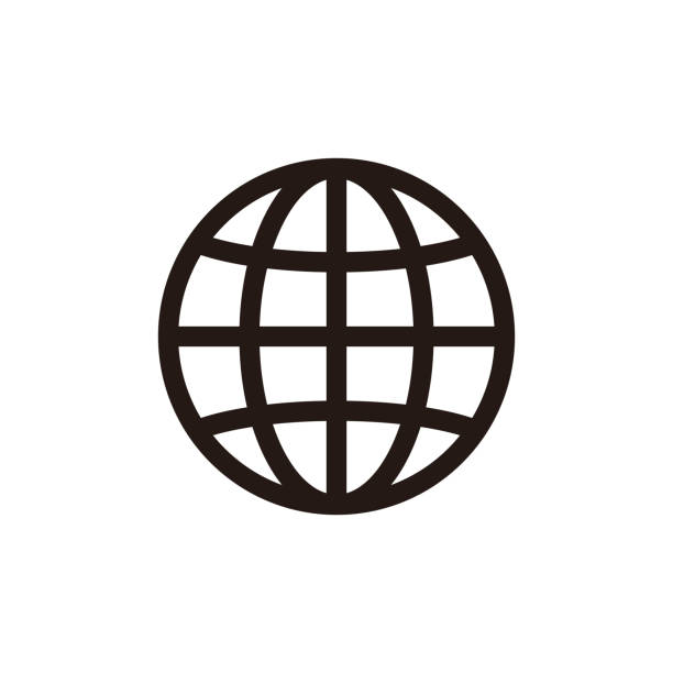 Simple globe related outline icon. Element for mobile concept and web apps. Thin line vector icon for website design and development, app development. Premium pack. World wide web concept globe icon set. Planet web symbol set. Globe icons for websites. Simple globe related outline icon. Element for mobile concept and web apps. Thin line vector icon for website design and development, app development. Premium pack. World wide web concept globe icon set. Planet web symbol set. Globe icons for websites. рецепт как сделать медовуху из меда stock illustrations