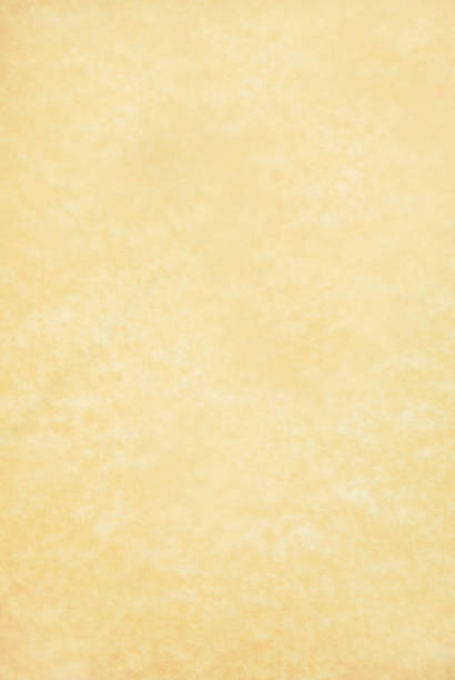 istock vintage old paper background 1437279074
