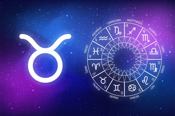 istock astrological forecast for the sign taurus 1437280745