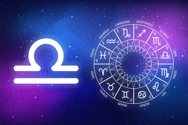 istock astrological forecast for the sign taurus libra 1437281259