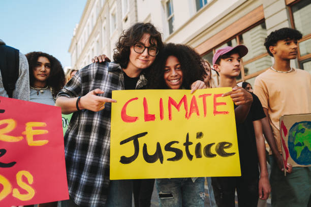 Free Stock Photo of Climate Protest | Download Free Images and Free ...