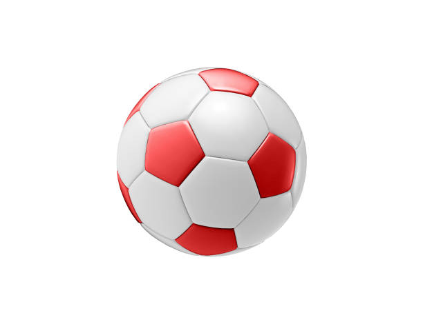 istock red football ball 1437286653