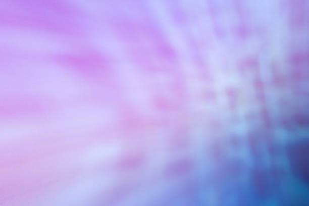 istock blur neon glow light flare overlay bokeh glow pink 1437290062