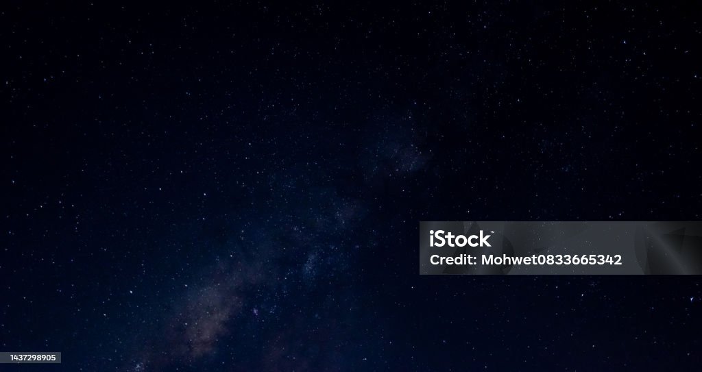 A Sky Full Of Stars (Um Céu Cheio De Estrelas)