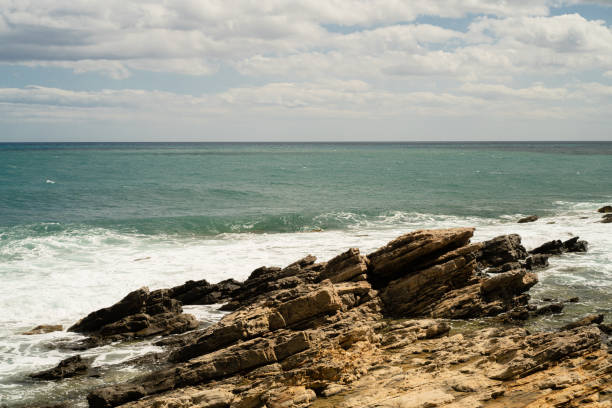 istock Various views of Cap Bon, north east Tunisia 1437300123