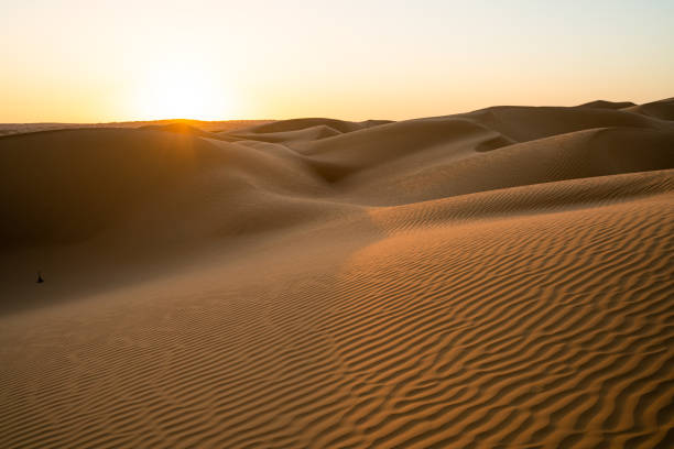 istock The Tunisian Desert 1437310188