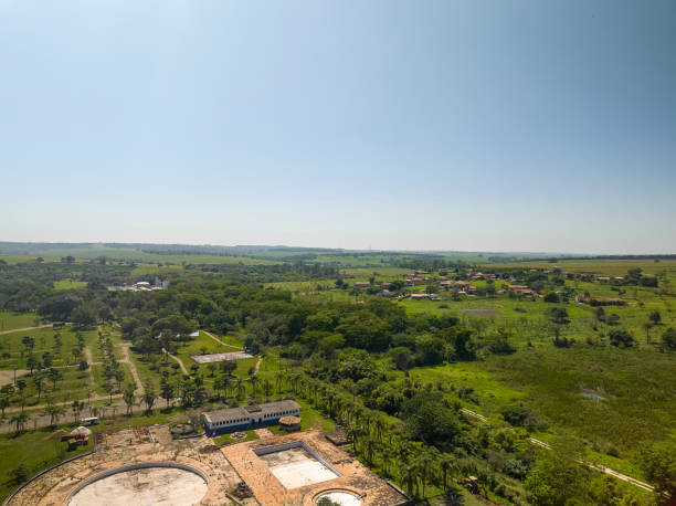istock ibira hot springs 1437322181