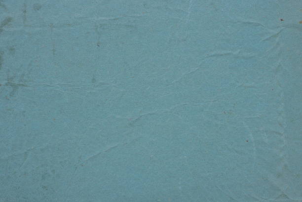 istock texture from old dirty cardboard cover 1437327261