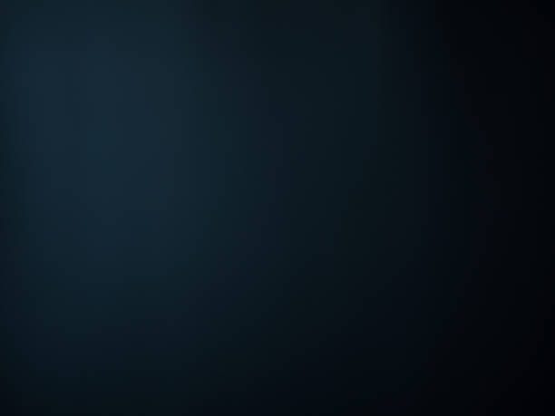 istock dark blue paper background for text and background 1437356518