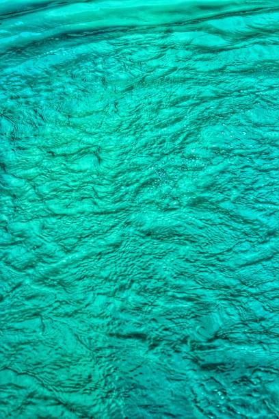 istock Tosca abstract background made on smartphone 1437389484