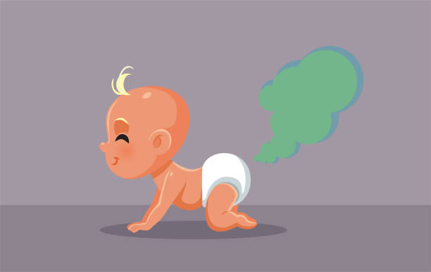 85 Dirty Diaper Illustrations & Clip Art - iStock | Dirty diaper icon, Baby dirty diaper, Baby with dirty diaper 85 Dirty Diaper Illustrations & Clip Art - iStock | Dirty diaper icon, Baby dirty diaper, Baby with dirty diaper