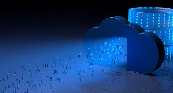 Big Data, Cloud Computing, Block Chain, Hybrid Cloud, Multi Cloud, web3, metaverse