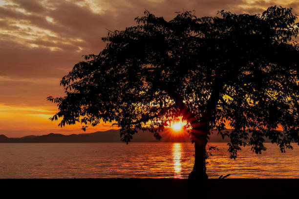 Landscapes, Nature, Positive Perspectives and Encouragement -2
