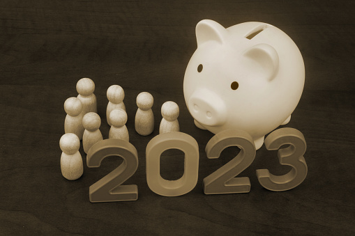 prezent dla 1 5 rocznej dziewczynki