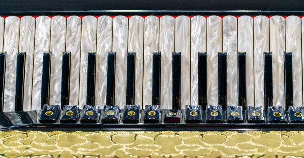 istock Accordion Details 1437435073