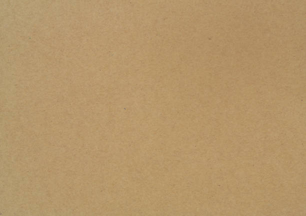 istock Shipping carton  background 1437439106