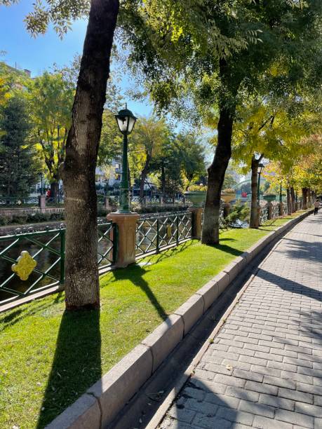 istock autumn colors and images 1437443786