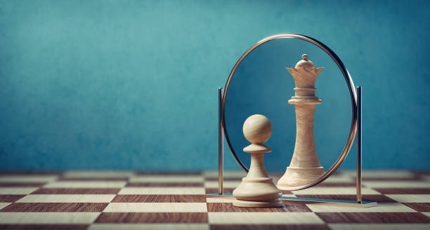 39,600+ Chess King Pawns Stock Photos, Pictures & Royalty-Free Images -  iStock