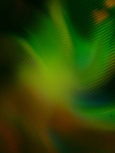 istock Vertical abstract colorful spiral background for wallpapers 1437450750