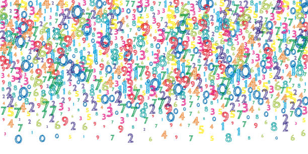 Orderly Math 420+ Untidy Classroom Stock Illustrations, Royalty-Free Vector Graphics ...