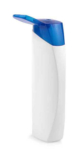istock opened white bottle with shamroo isolated on hwite background 1437473693