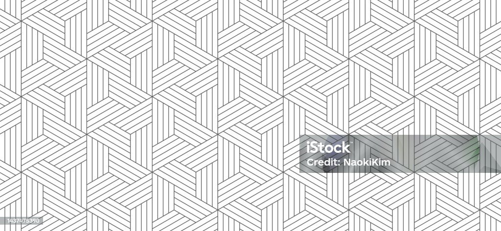 abstract gray white triangle, geometric background, striped polygon pattern, network concept - Royalty-free Print vectorkunst abstract gray white triangle, geometric background, striped polygon pattern, network concept - Royalty-free Print vectorkunst