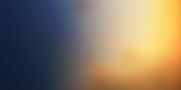 kuvapankkikuvitukset aiheesta abstrakti tausta - brown