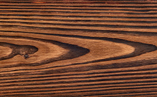 Wood - Material, Wood Grain, Pattern, Material, Flooring