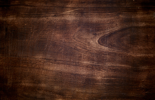 Wood - Material, Wood Grain, Pattern, Material, Flooring