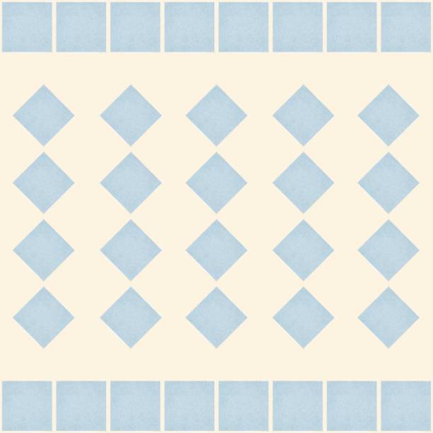 Pvc Tiles Pattern 90+ Pvc Tiles Stock Illustrations, Royalty-Free Vector Graphics & Clip ...