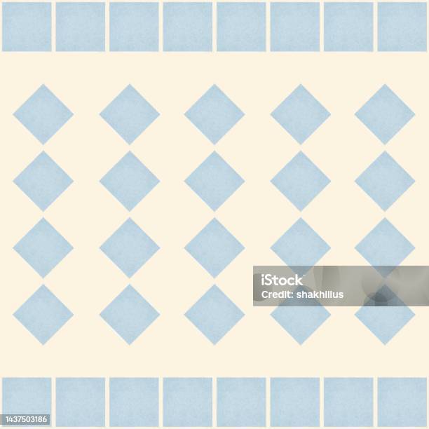 Pvc Patterns Pvc Pattern Stock Illustration - Download Image Now - Adhesive Tape ...