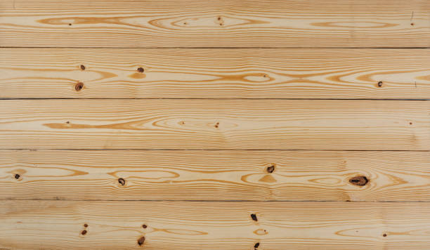 istock Texture of wood background 1437503745