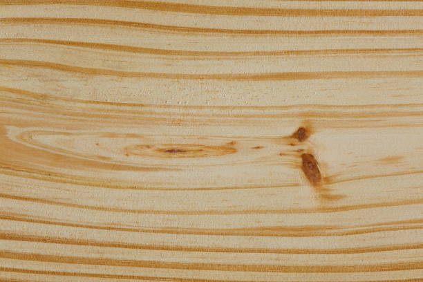 Wood - Material, Textured, Textured Effect, Table, Backgrounds