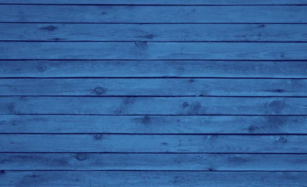 istock background of old wood 1437526326