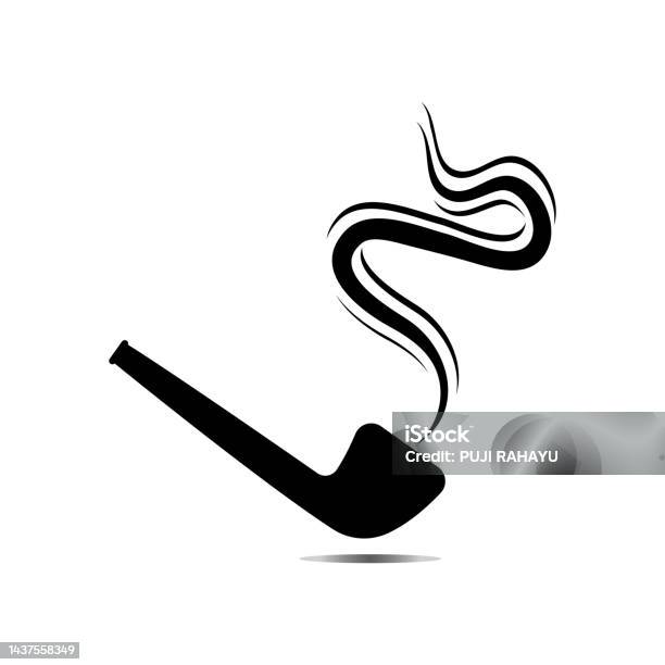 Minh họa và thiết kế sáng tạo khiến ai nhìn thấy đều phải trầm trồ. Nếu bạn là tín đồ của xì gà, một số lượng hình ảnh độc đáo về loại thuốc lá này chắc chắn sẽ làm bạn phải không thể bỏ qua.