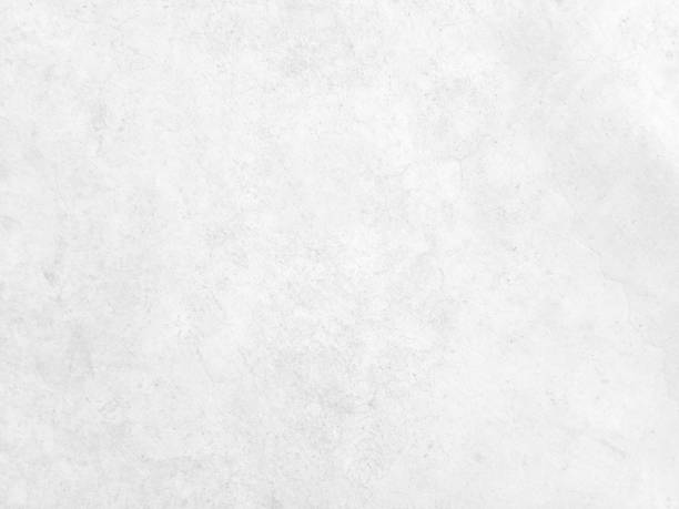 istock White concrete wall background in vintage style for graphic design or wallpaper 1437591547