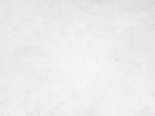 istock White concrete wall background in vintage style for graphic design or wallpaper 1437591581