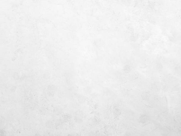 istock White concrete wall background in vintage style for graphic design or wallpaper 1437591613